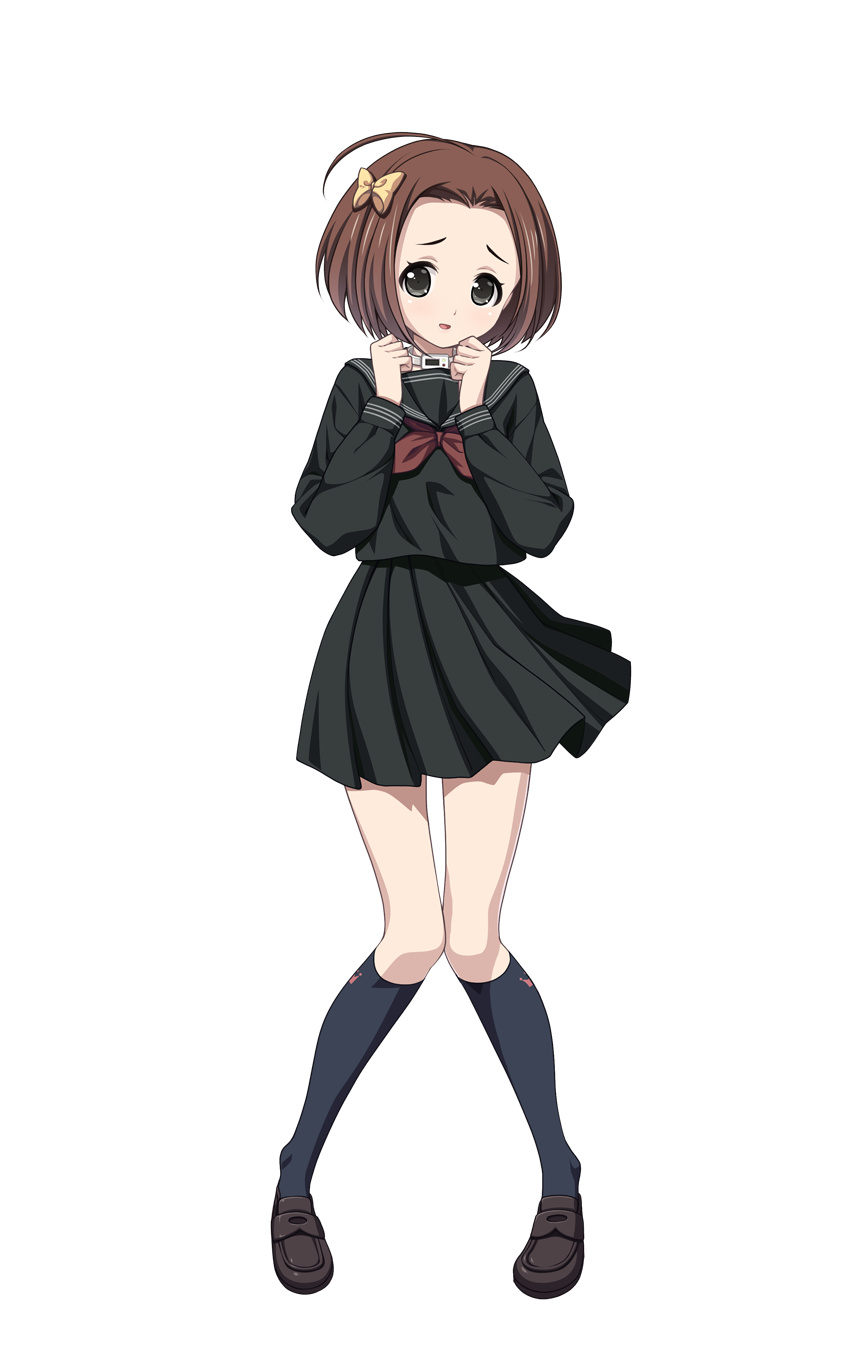 ="423361">galgame /a>《 a target="_blank" href="/item/euphoria