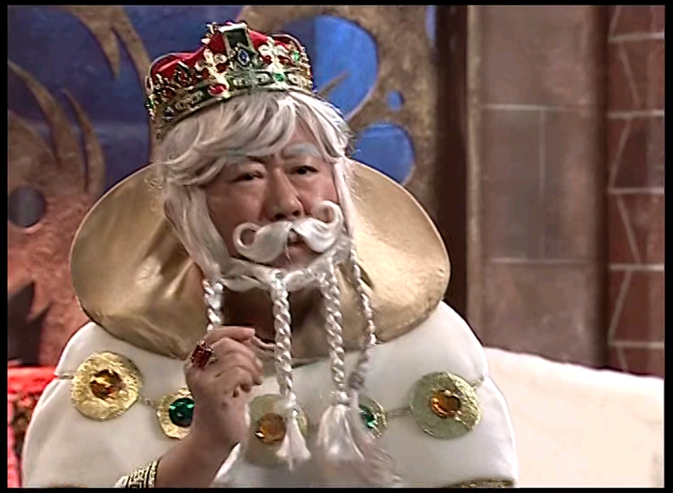  p>里奥纳多·皮卡丘,男,是《 a target="_blank" href="/item/萌学园