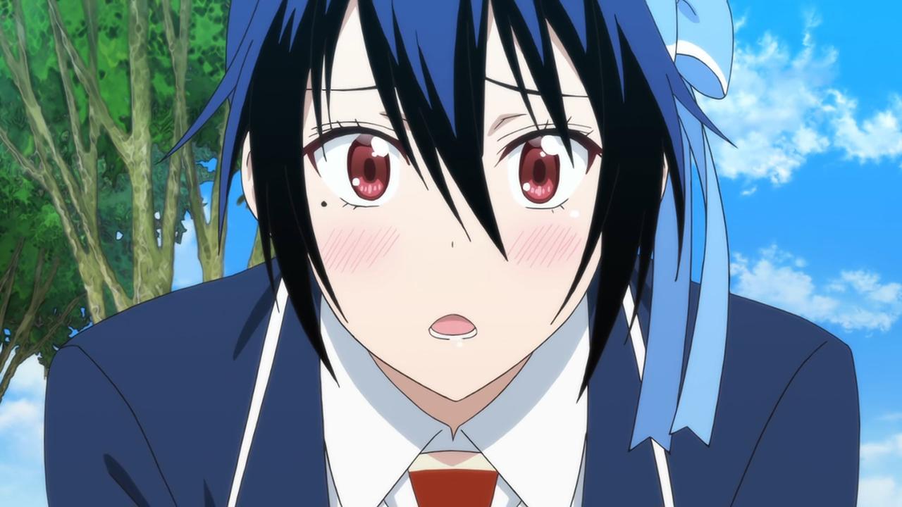 href="/item/伪恋/77810" data-lemmaid="77810">伪恋 /a>》中人物