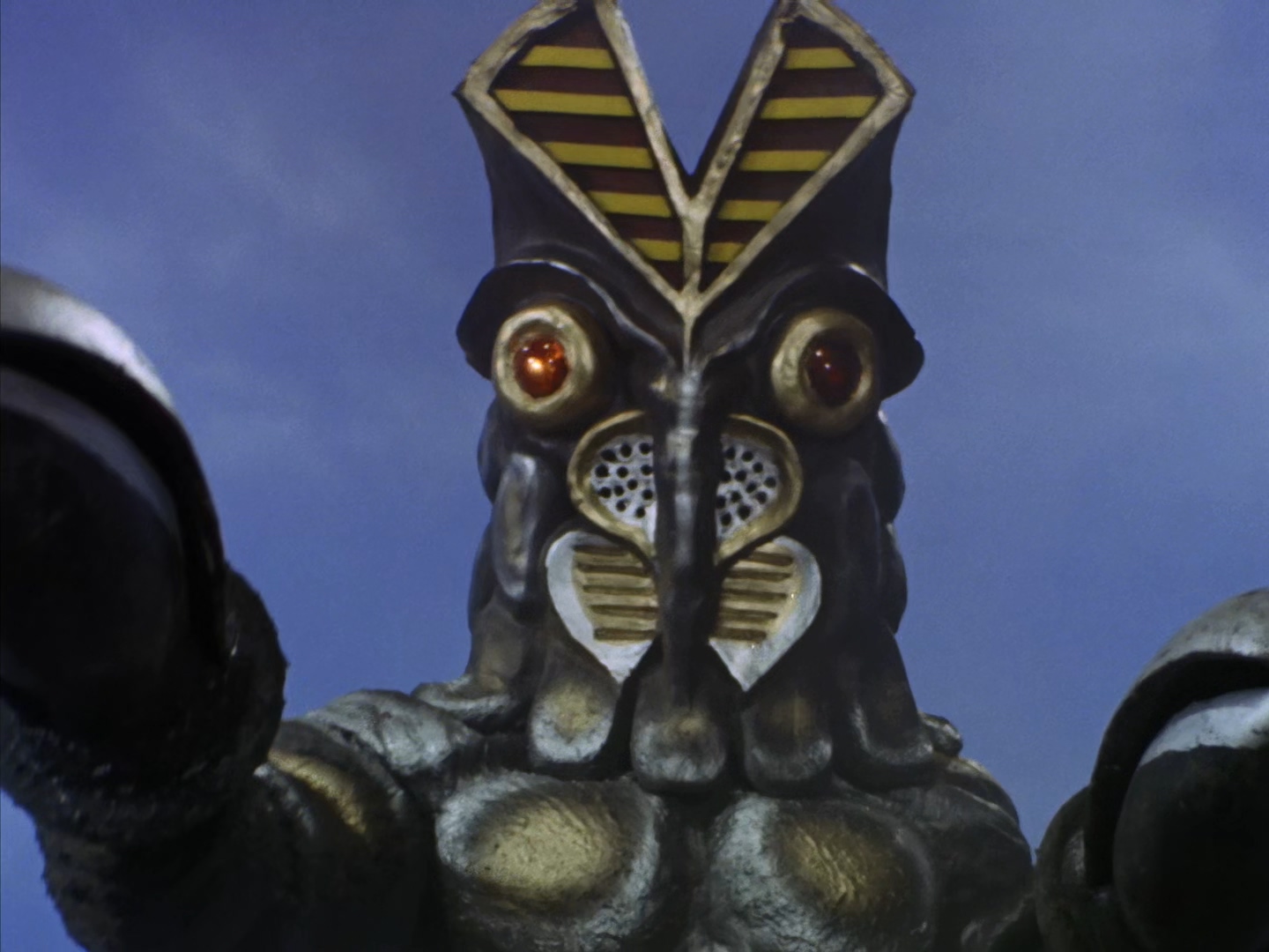  p>巴尔坦星人jr.