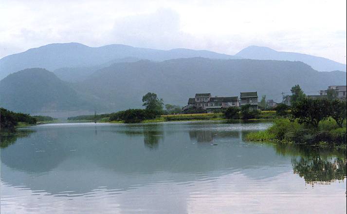  p> a href="#" data-lemmaid="7175762">苏州白洋湾生态公园 /a>别名