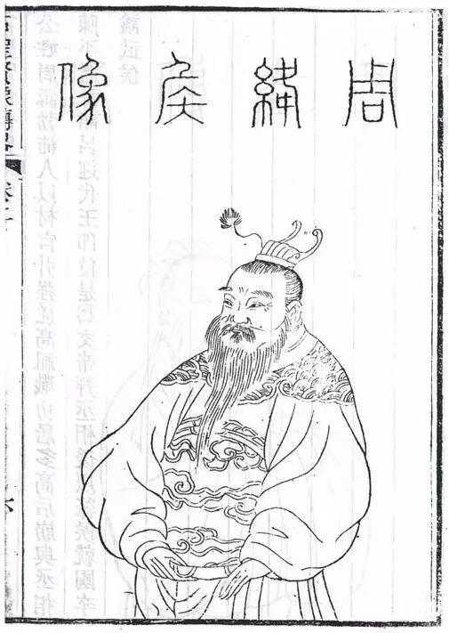 古代军功只按人头算吗，一边打仗一边割首级如何能办到_百科TA说