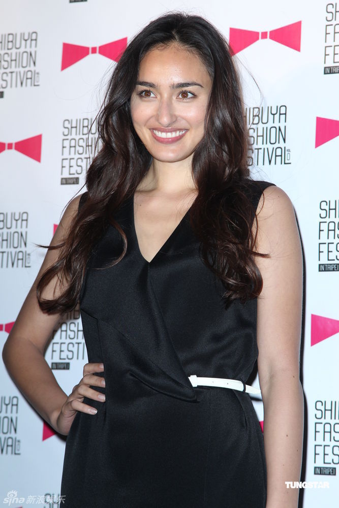  p>长谷川润 i>(hasegawa jun) /i>,1986年6月5日出生于美国 a target