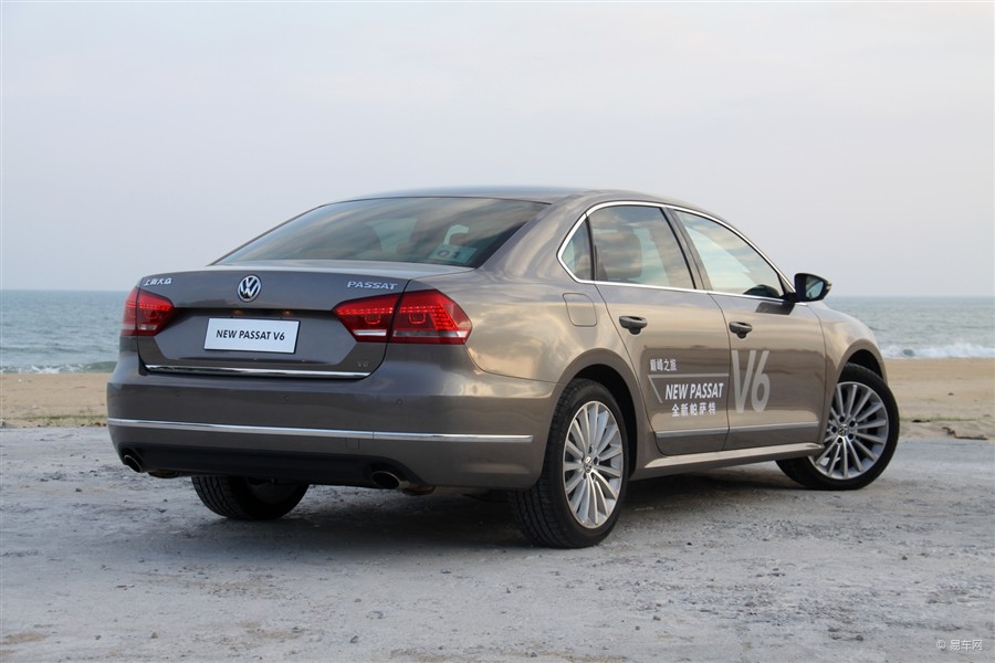 passat /a>)是德国 a target="_blank" href="/item/大众汽车公司">
