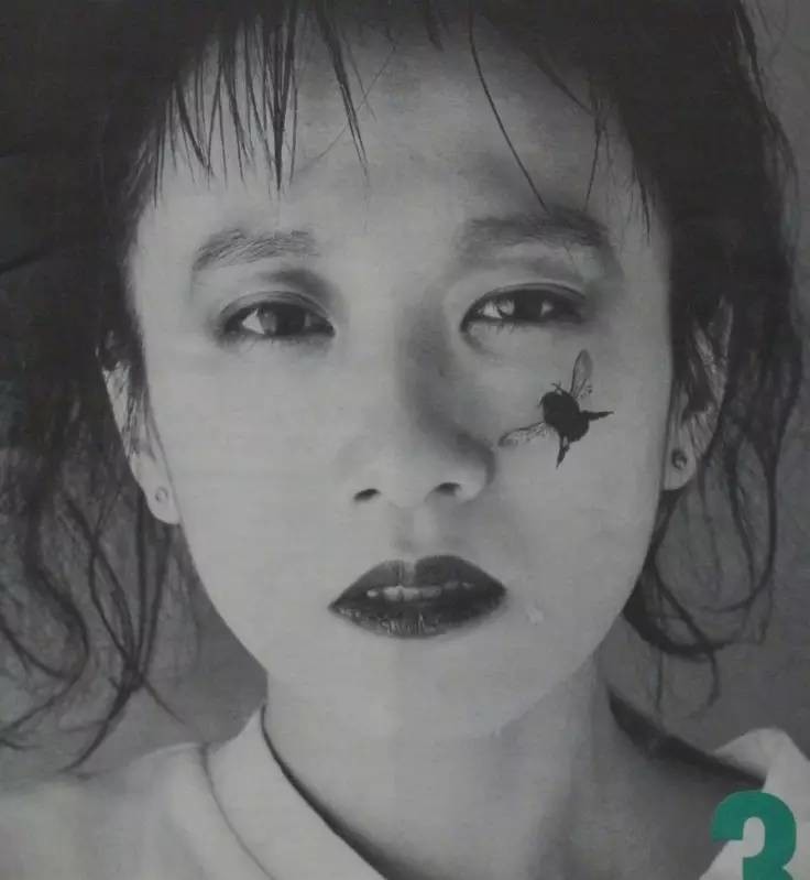  p>户川纯(jun togawa)是一位创作型女歌手,1961年生于东京.