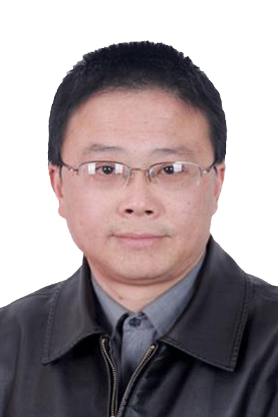  p>刘兴荣,男,汉族,现任芜湖市 a href="#">繁昌县 /a>副县长. /p>