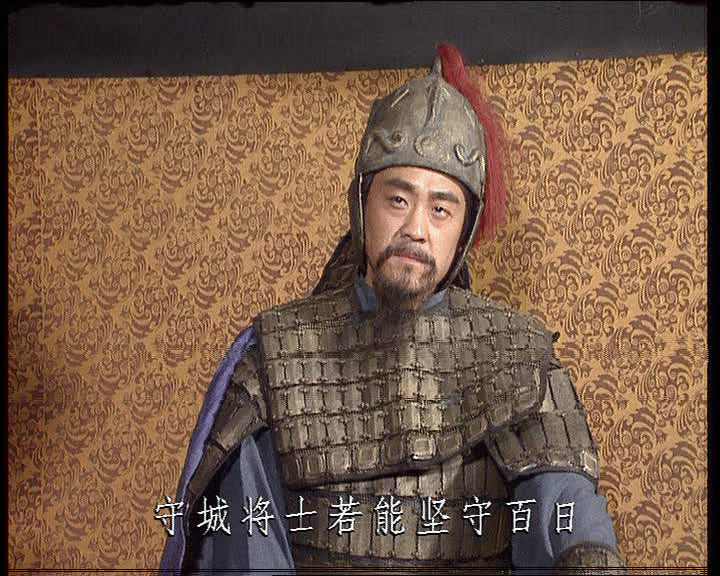  p>诸葛恪(203年—253年),字元逊,琅琊阳都(今 a target="_blank"