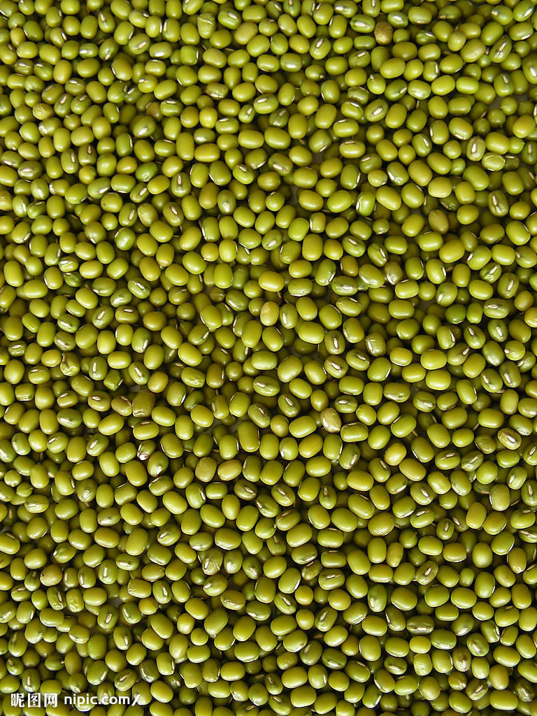  p>绿豆是豆科植物绿豆的种子,别名 a target="_blank" href="/item