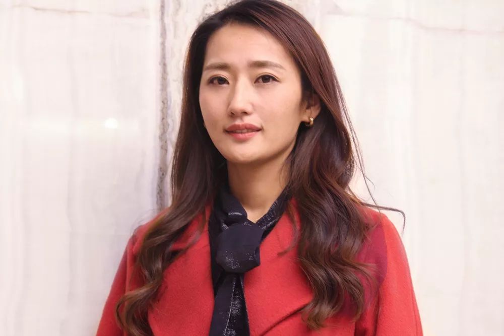 《来自海洋的你》编剧姚瑶：“人鱼恋”如何完成偶像剧的破题？_百科TA说