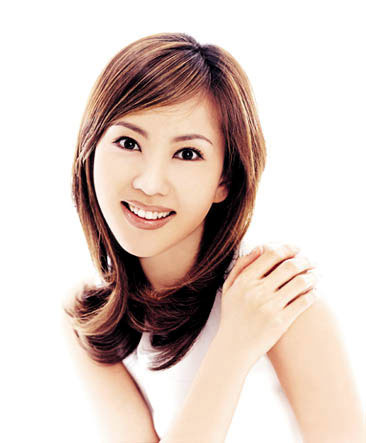  p>金南珠(kimnamjoo),1971年5月10日出生于韩国京畿道平泽市,韩国