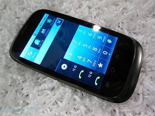 acer v350
