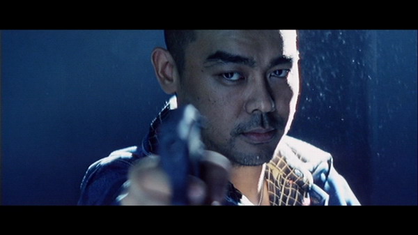  p>《暗花》是银河映像于1998年出品的警匪动作片,由 a target="