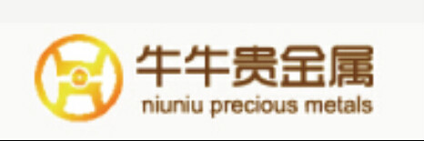 贵金属钱币交易中心招聘公告(贵金属钱币交易中心招聘公告最新) 第1张