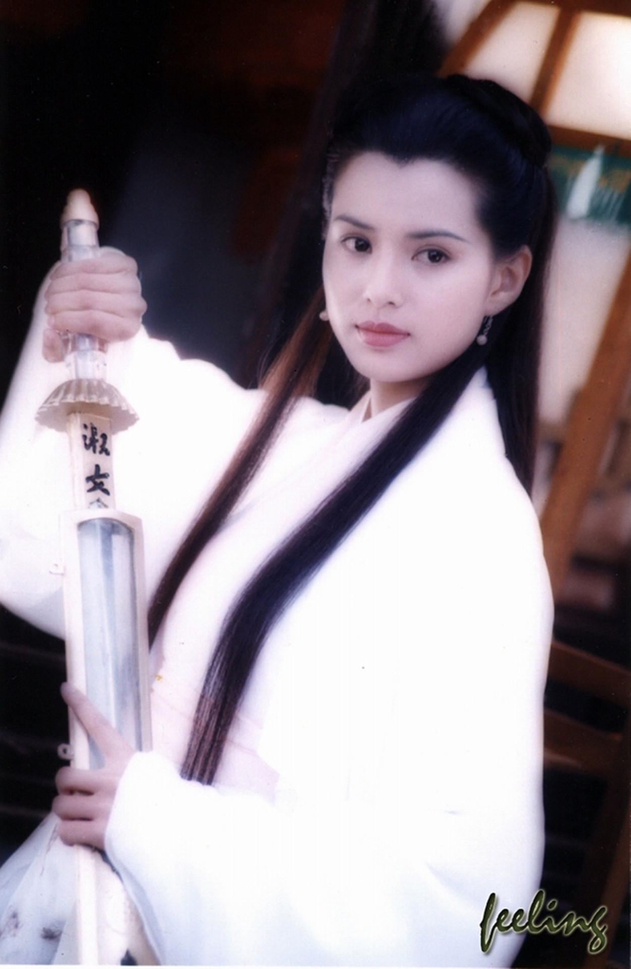  p>小龙女是金庸小说《 a target="_blank" href="/item/神雕侠侣