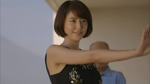 都市传说之女第二季