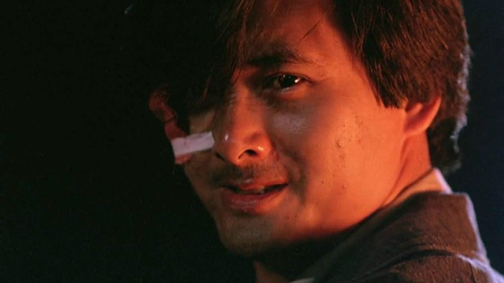  p>《英雄本色》是新艺城影业有限公司投资拍摄的一部枪战电影,由 a