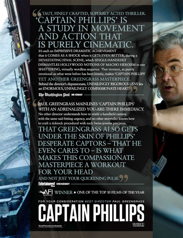  p>电影《菲利普船长》是由 a href="#" data-lemmaid="7570305">保罗