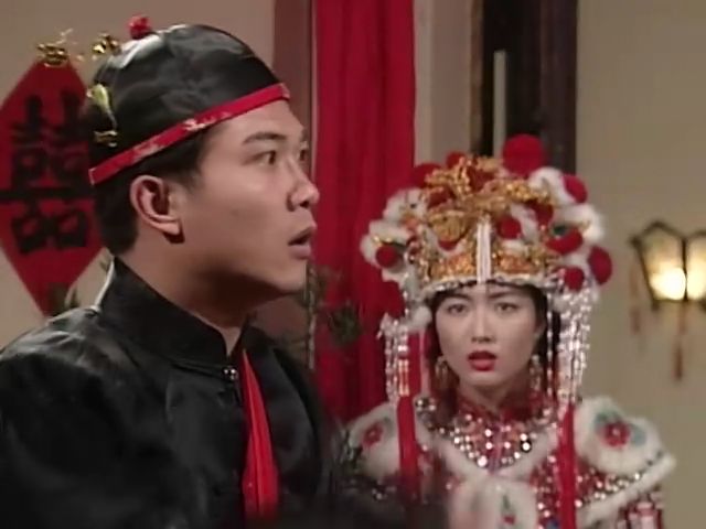 钱小豪