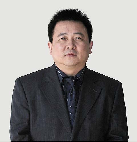 seo大牛张辉 全网资源