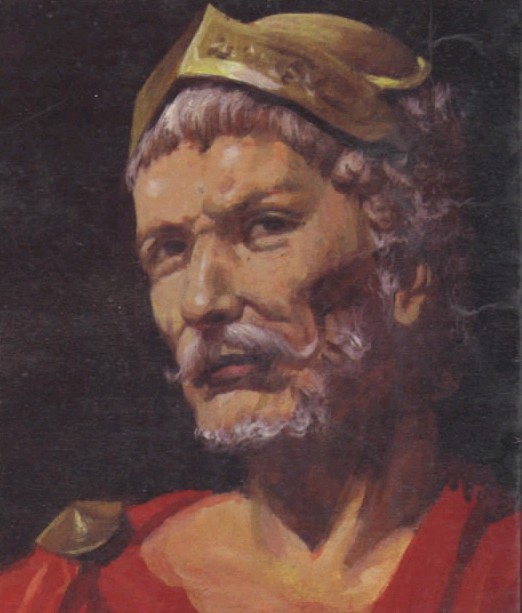 ">北非 /a>古国 a target="_blank" href="/item/迦太基/2811794"