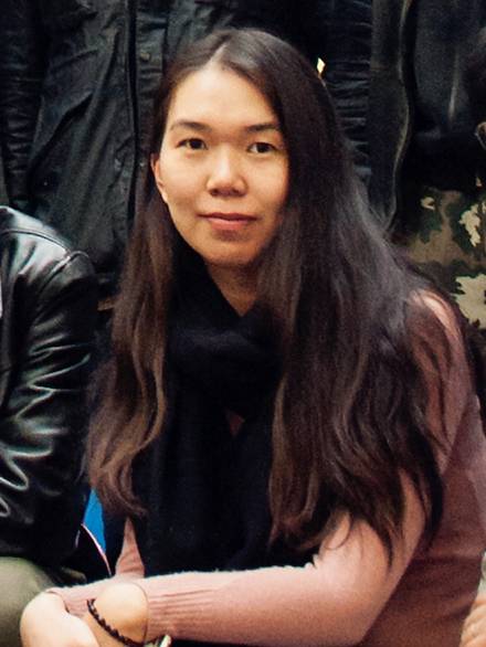 杨红（中国传媒大学教授）_百度百科