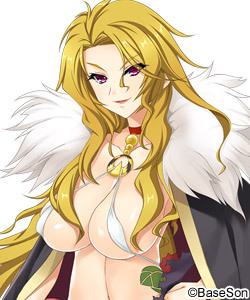  p>《战国   恋姬~少女绚烂☆战国绘卷~》是日本游戏公司 a target="