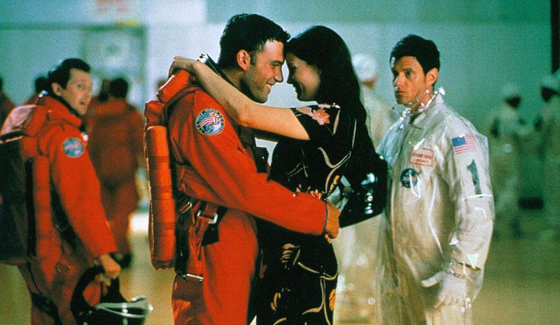  p>影片《绝世天劫》是 a target="_blank" href="/item/试金石影片">