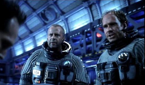  p>影片《绝世天劫》是 a target="_blank" href="/item/试金石影片">