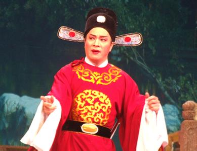 黄振龙