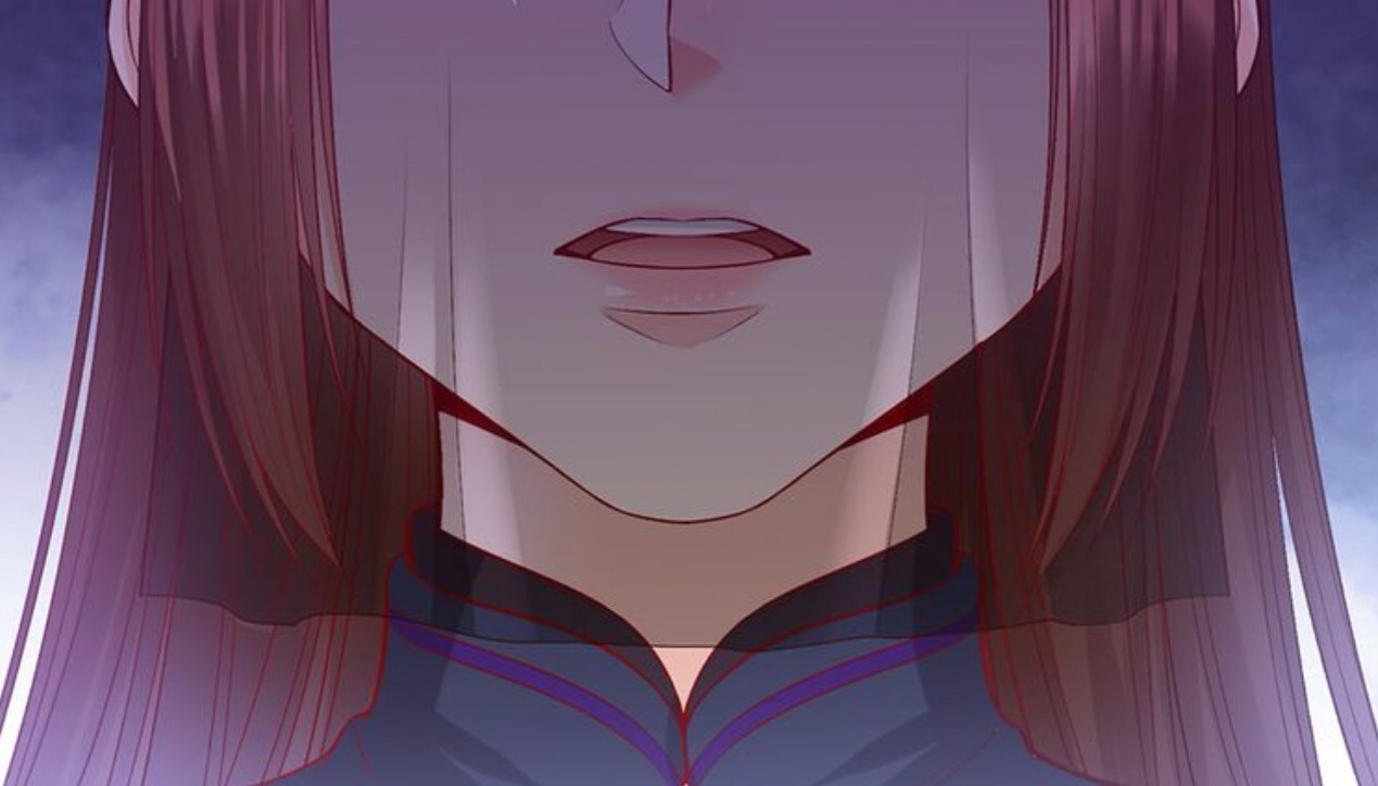 美人老矣