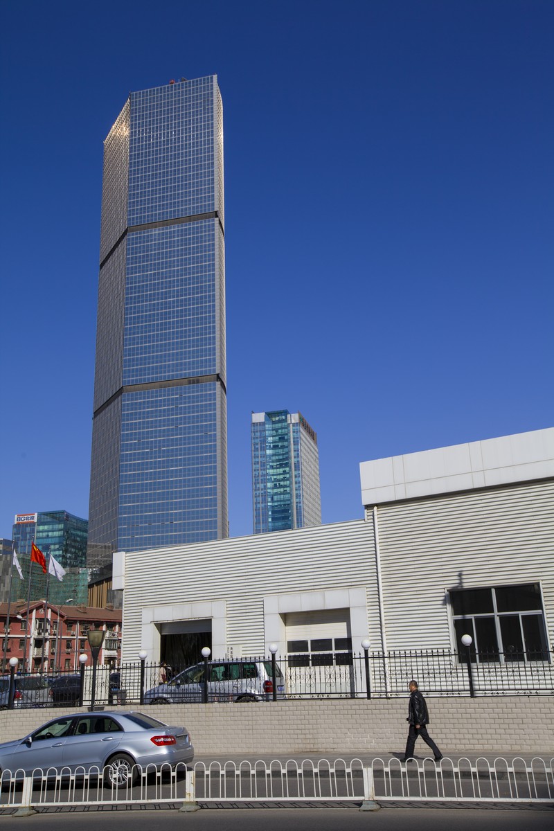  p>北京商务中心区(beijing central business district),简称 a