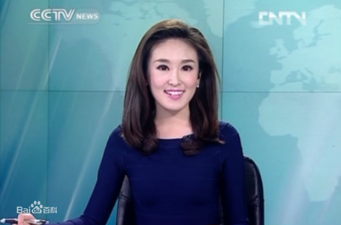 李秋媛