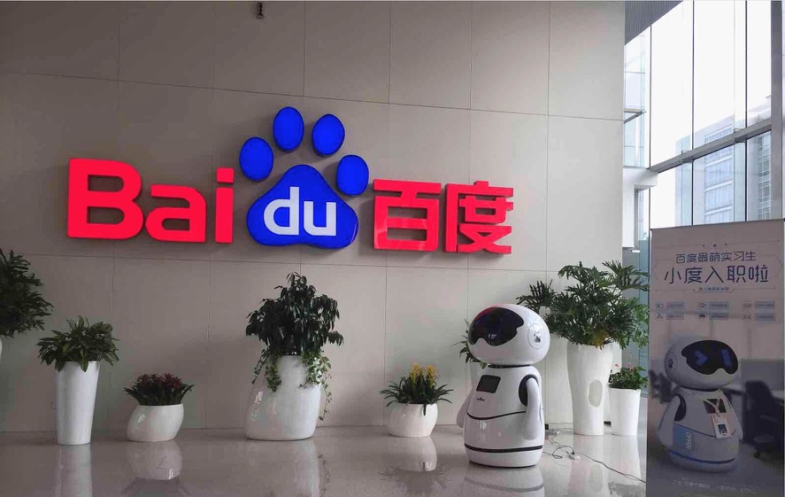  p>小度机器人诞生于 a target="_blank" href="/item/百度自然语言
