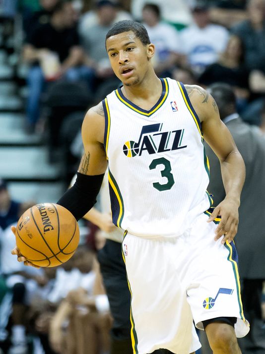  p>特雷·伯克(trey burke),1992年11月12日出生于 a target="_blank"