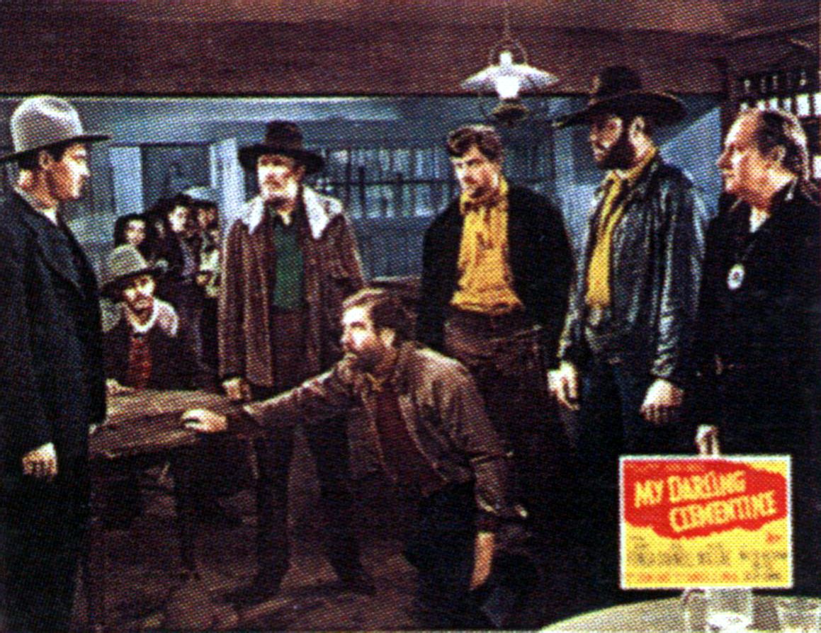  p data-id="gn82z0ojki">《侠骨柔情》是一部美国电影,由 a target="