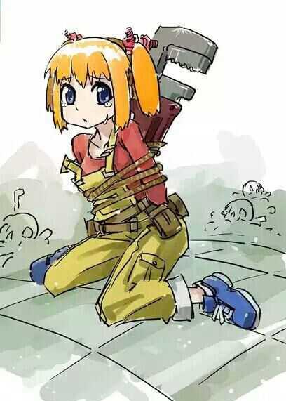  p>电工妹是 a target="_blank" href="/item/泰拉瑞亚/4102136" data