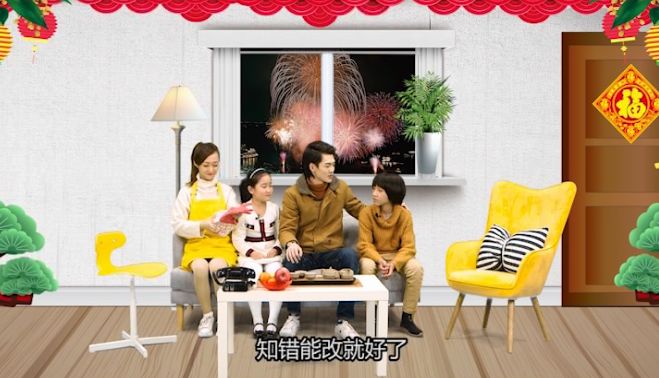 简称:嘉佳卡通频道或嘉佳卡通卫视)是全国五大卡通卫视之一,也是广东