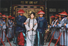 剧情图片