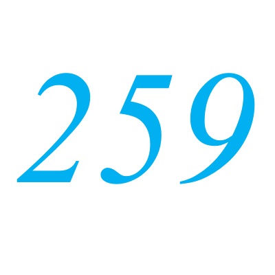 259