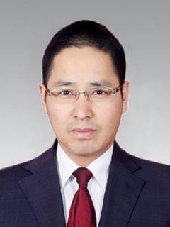 杨建红（杭州市建德市纪委派驻市卫生局纪检组副组长）_百度百科