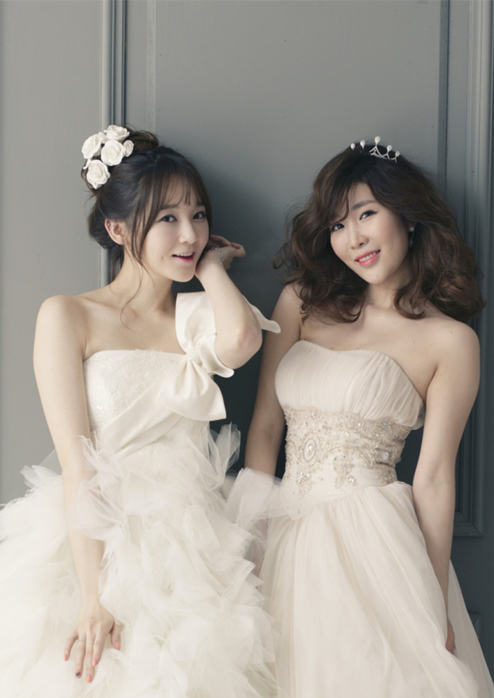  p>davichi(         ),是韩国 a target="_blank" href="/item/mnet