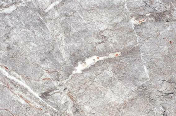 意大利帕斯高灰