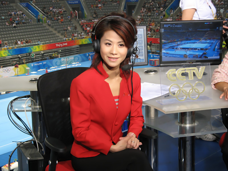  p data-id="go09c7lr0o">陈滢,女,现为中央电视台体育频道主持人