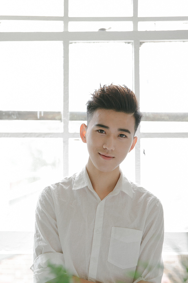  p>罗天兴,中国内地男演员,曾出演电影《大话蜀山》