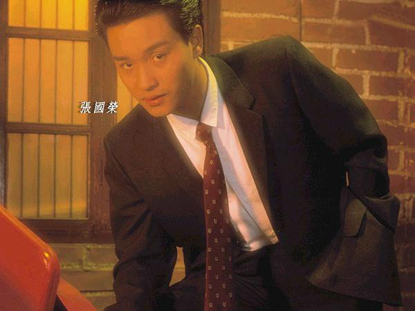  p>《侬本多情》是改编自 a target="_blank" href="/item/张爱玲