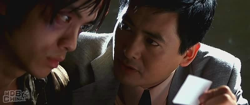 再战边缘thecorruptor(1999)