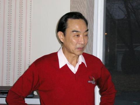  p data-id="go09jh9cb2">宋玉庆,中国京剧男演员,1942年出生于山东