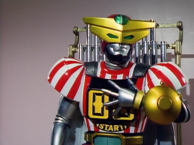 铁甲小宝卡布达