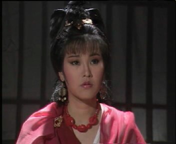  p data-id="gnwiqbvg0d">徐宝凤,香港女演员, a target="_blank"