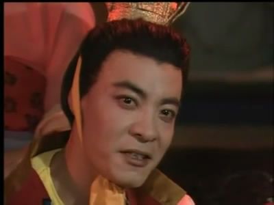  p> b>唐玄宗李隆基 /b>(685年9月8日—762年5月3日),唐高宗 a target